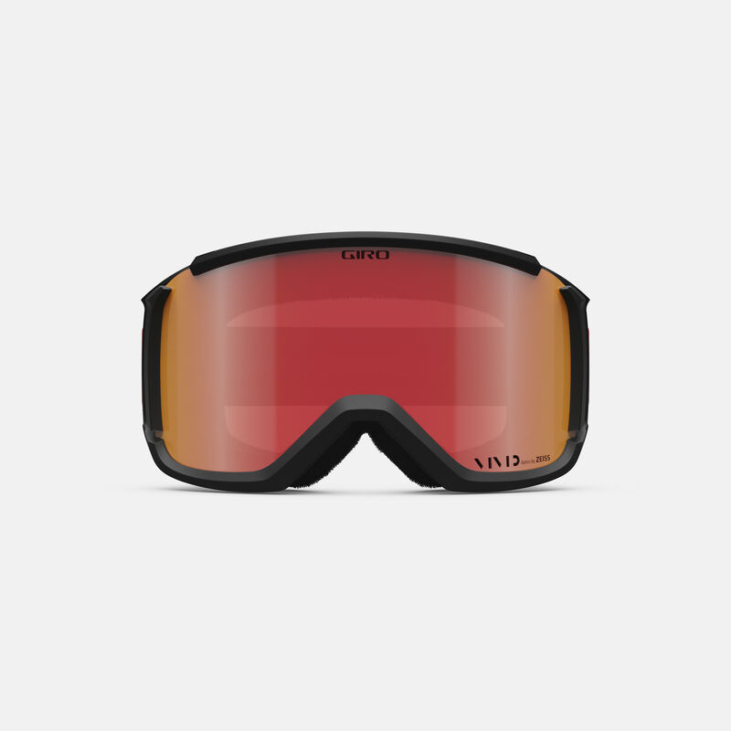 Revolt Goggle