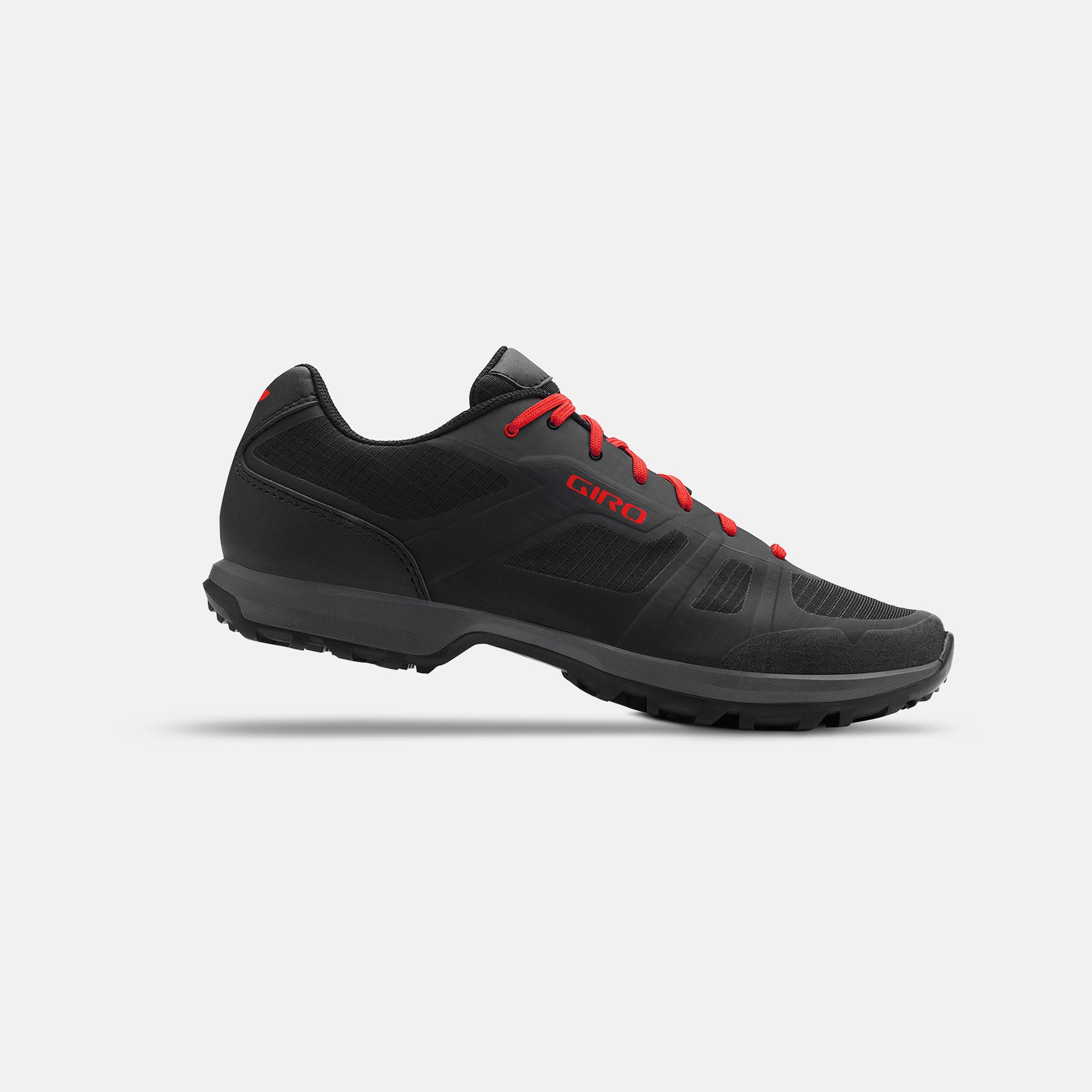 Giro mtb shoes 2019 clearance
