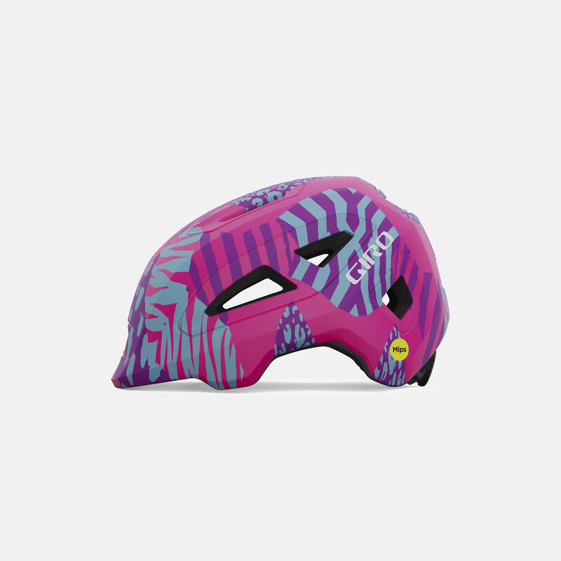 Scamp Mips II Helmet