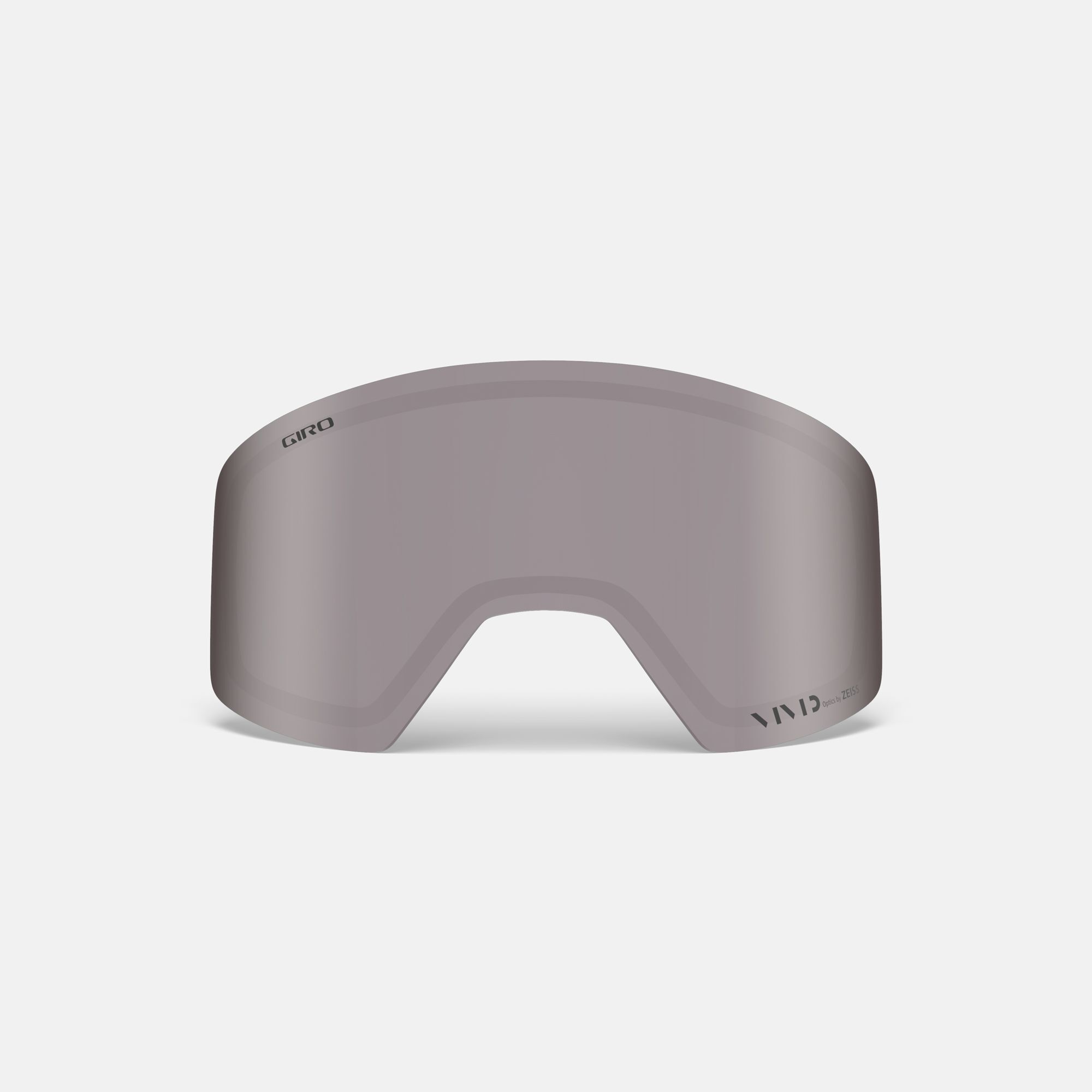セール 国内 Goggle Blok Replacement Giro | Lens スキー・スノーボードアクセサリー