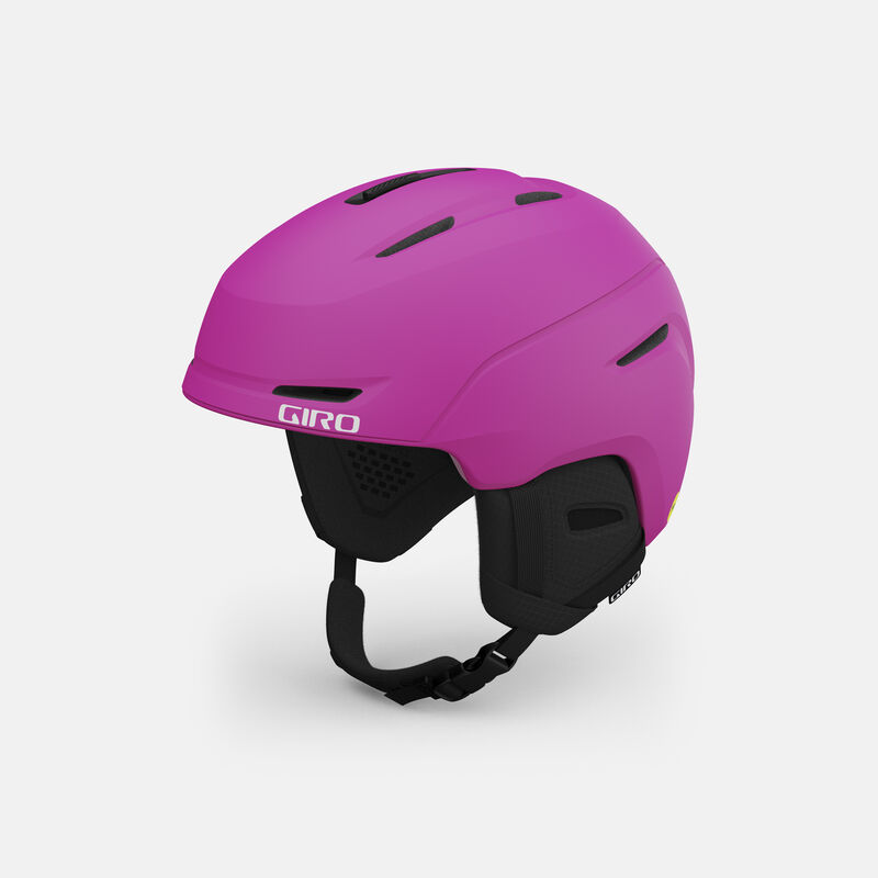 Neo Jr. Mips Helmet