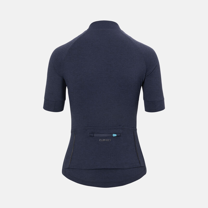 Women&#39;s New Road Jersey