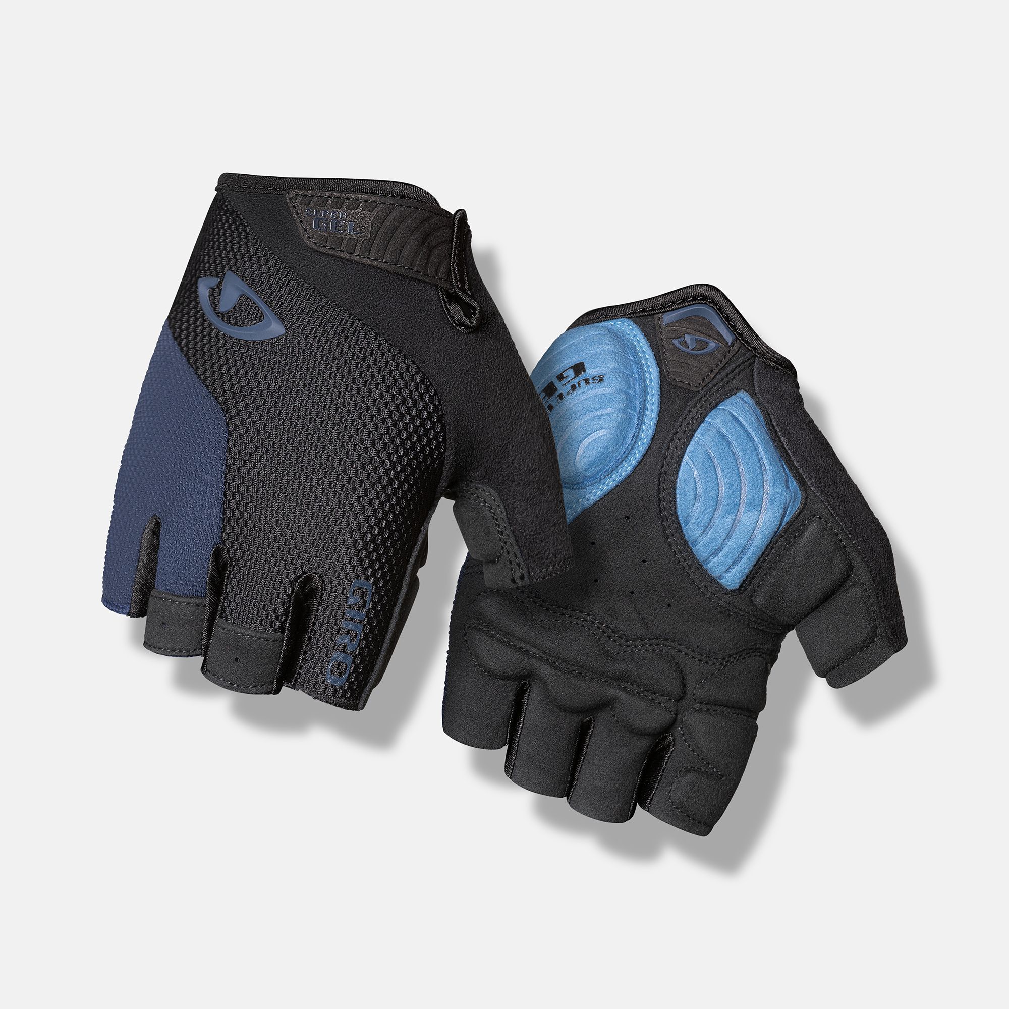 Giro supergel gloves best sale