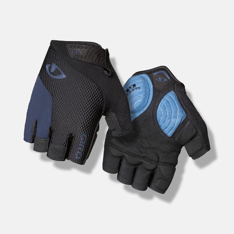 Strade Dure Supergel Glove