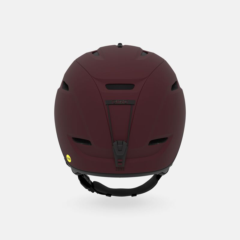 Zone Mips Helmet