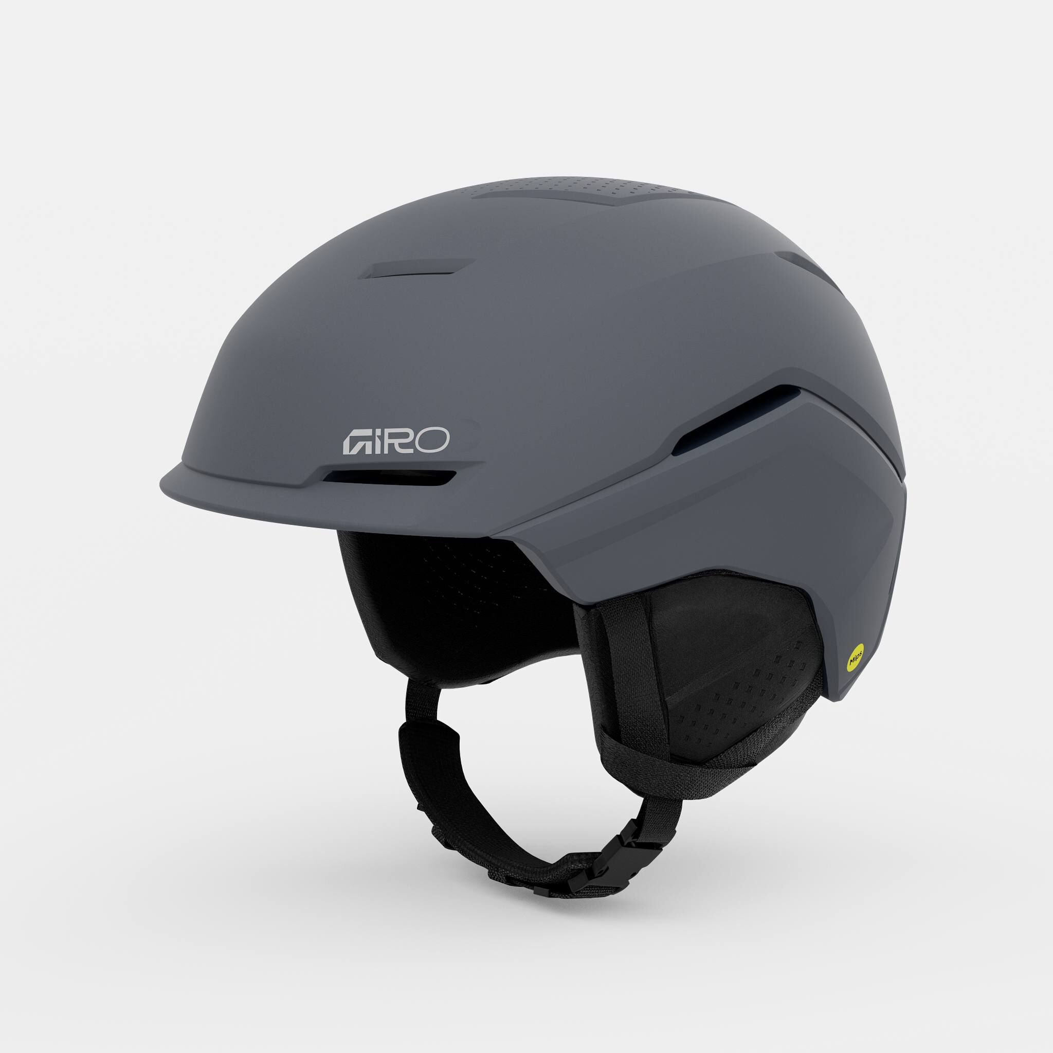 GIRO TENET ヘルメット Tenet Mips Helmet | Giro
