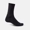 HRc Team Sock