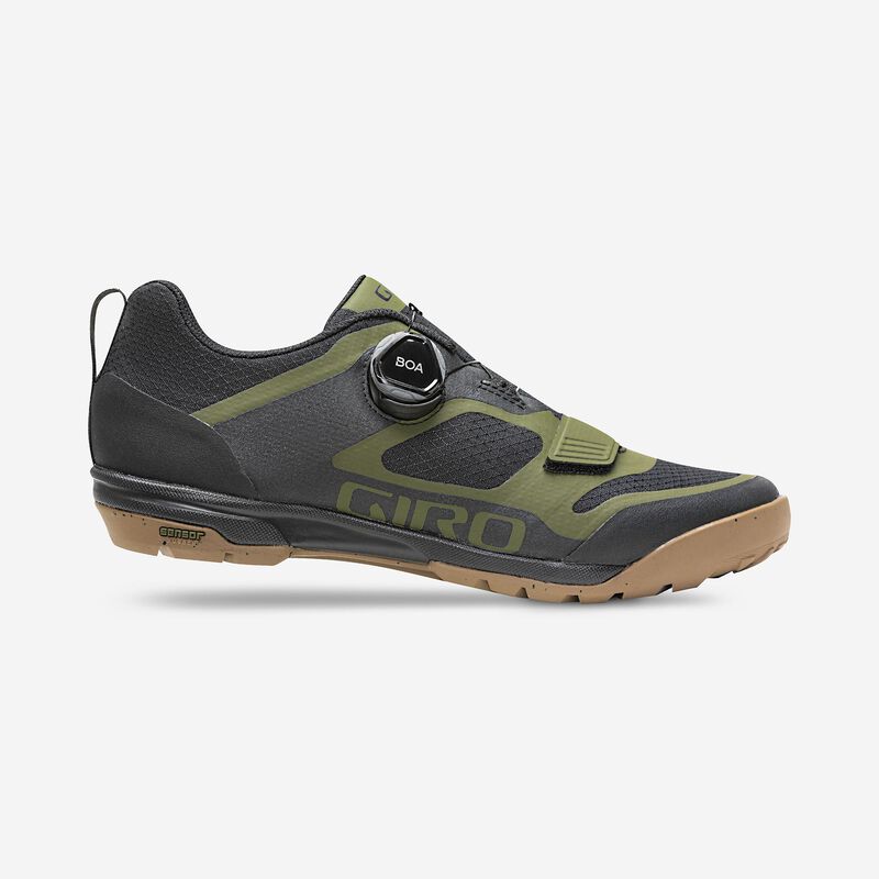 giro-ventana-dirt-shoe-olive-profile.jpg