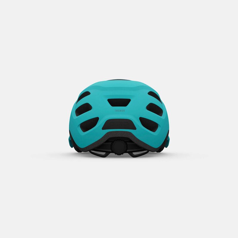 Tremor Child Helmet
