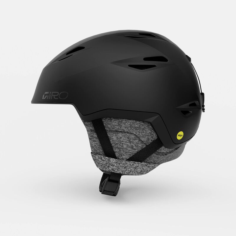 Envi Spherical Helmet