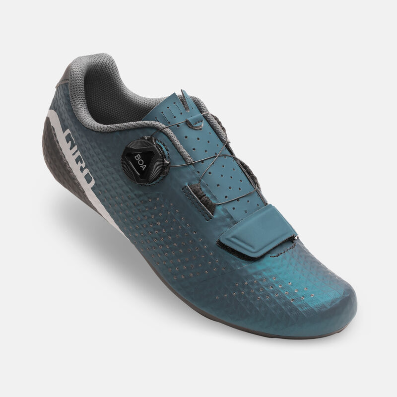 Women's Cadet Shoe