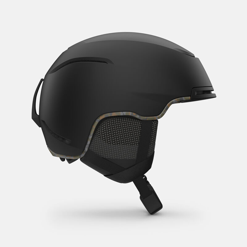 Jackson Mips Helmet