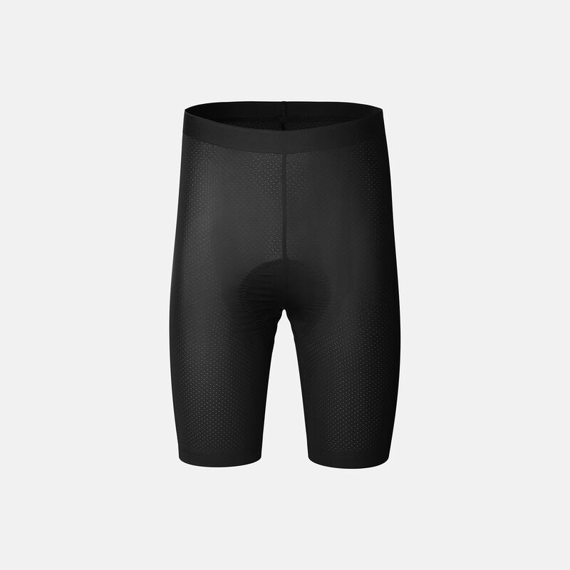 Youth Liner Short