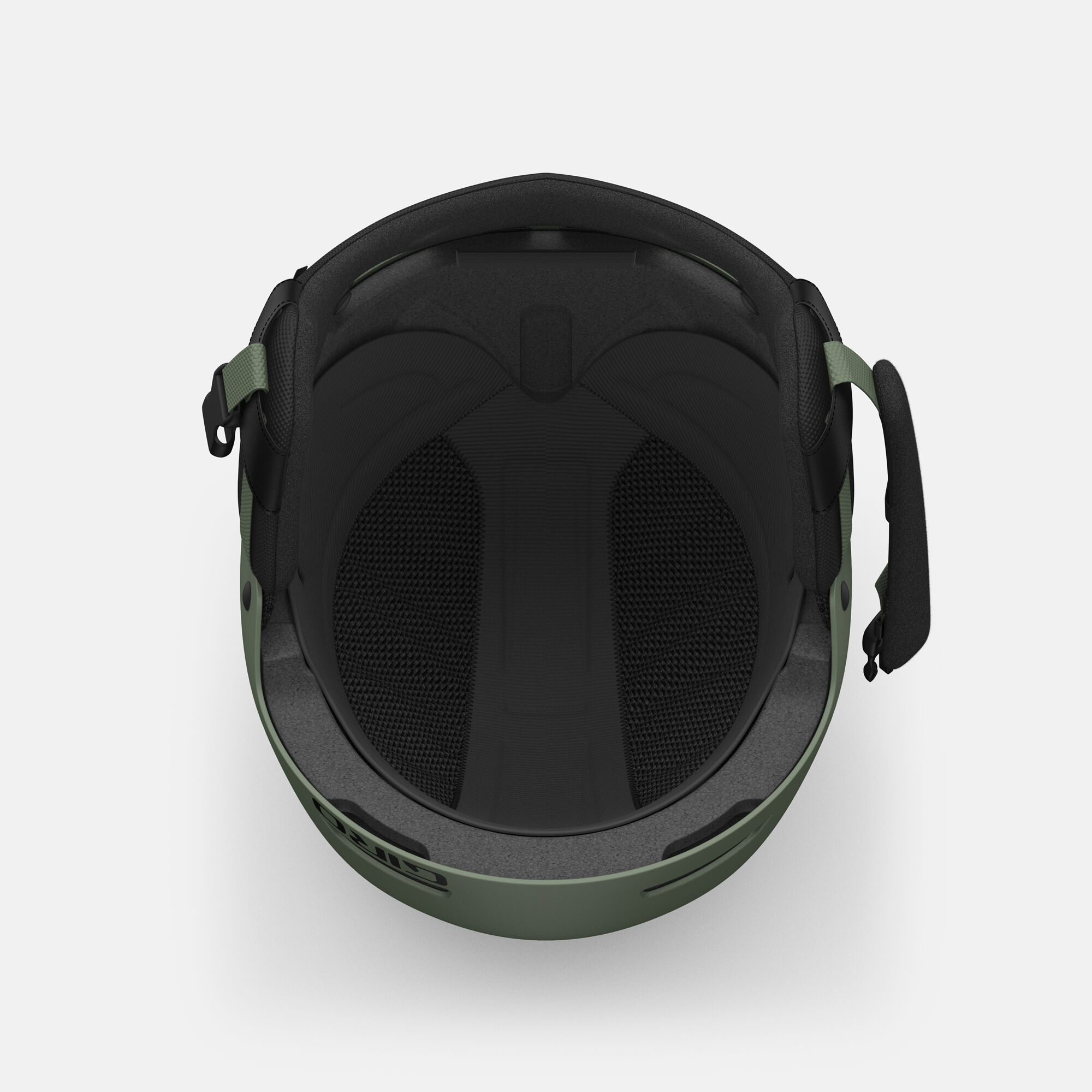 Ledge Helmet | Giro