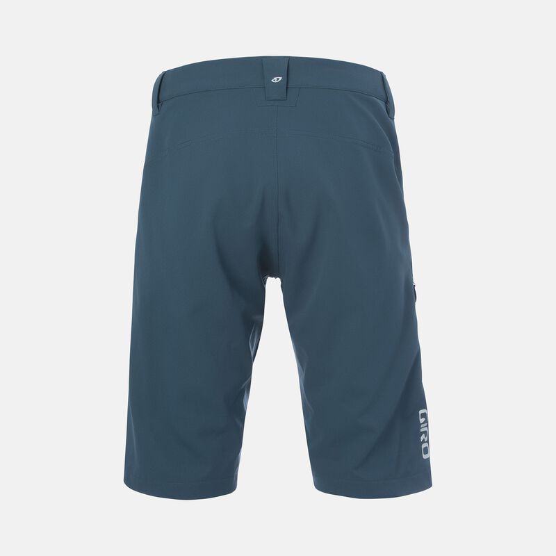 Men&#39;s Arc Short
