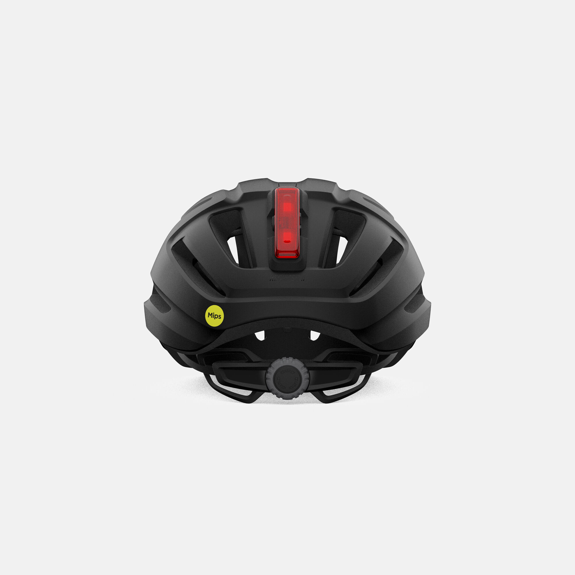 Giro register mips outlet