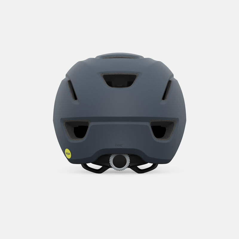 Evoke Mips Helmet