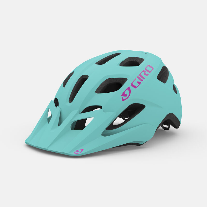 Women's Verce Mips Helmet