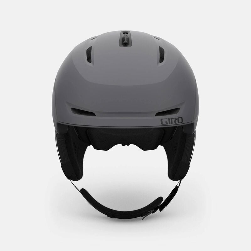 Neo Mips Asian Fit Helmet