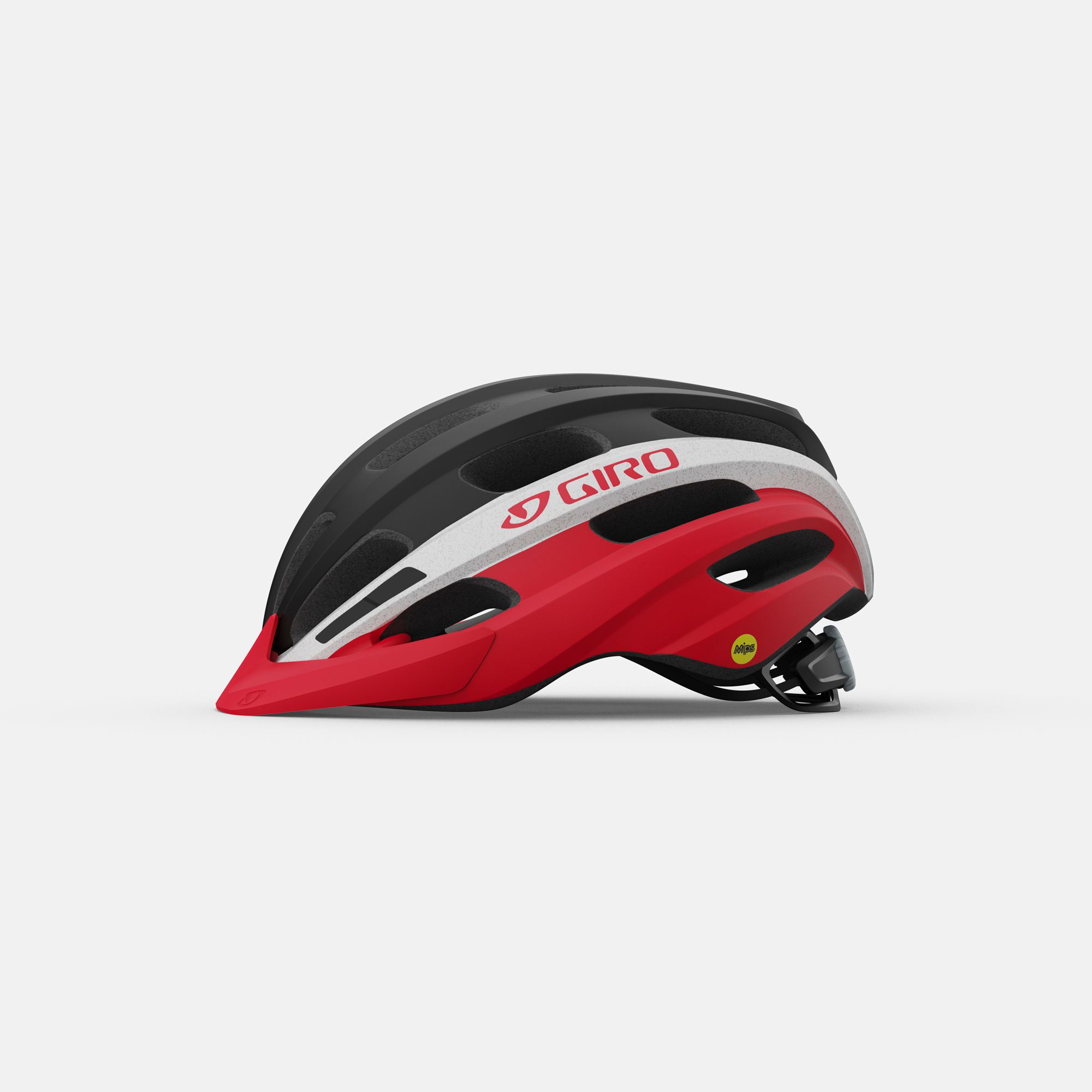 Giro register mips adult recreational sale cycling helmet
