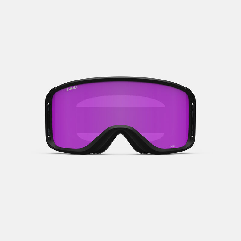 Sagen Goggle