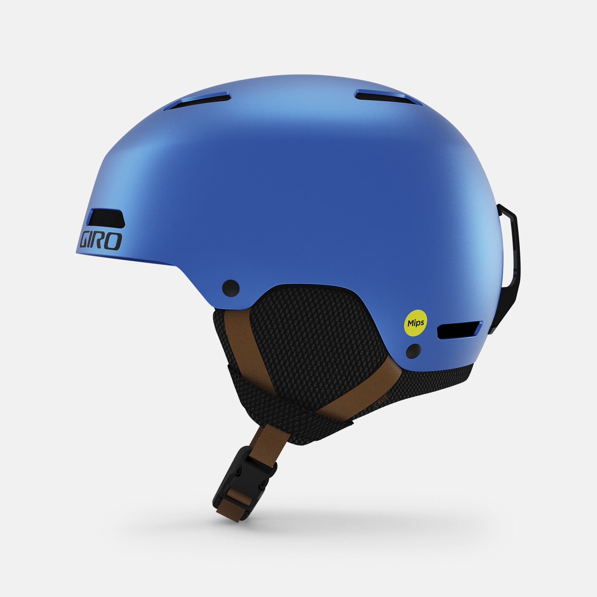 Giro crue mips discount