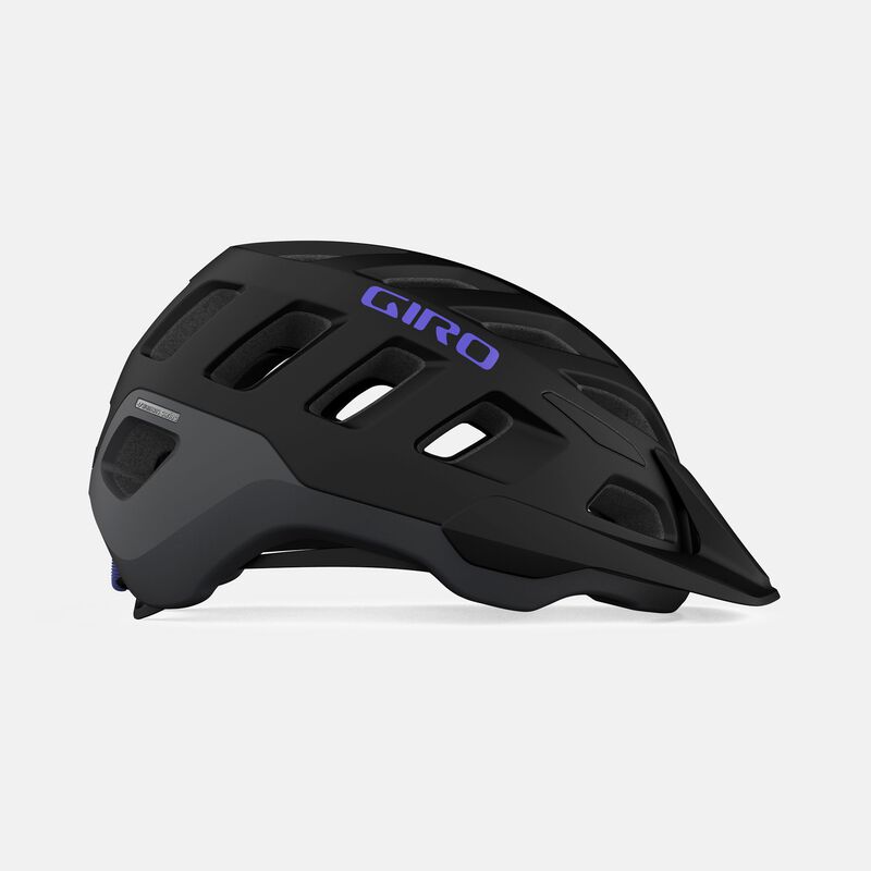 Women&#39;s Radix Mips Helmet