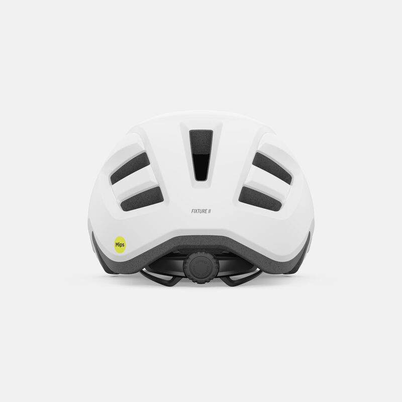 Fixture Mips II Helmet