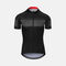 Men&#39;s Chrono Sport Jersey