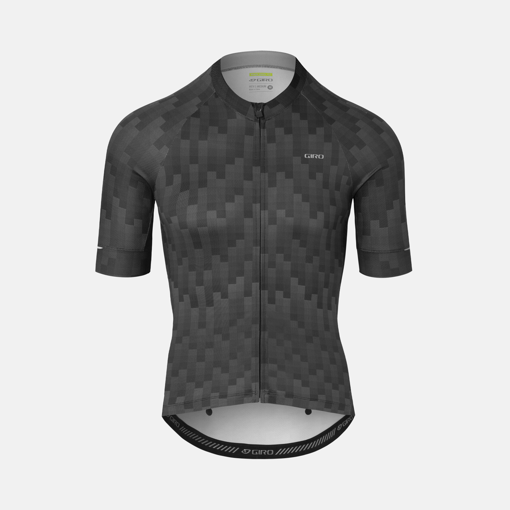 Giro apparel clearance