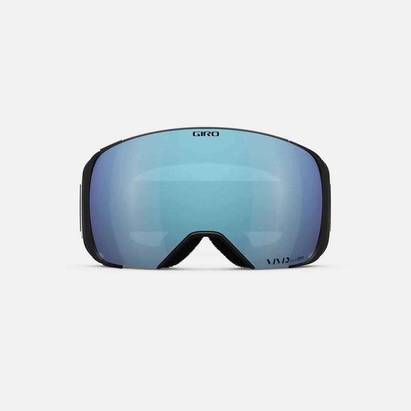 Comp Goggle