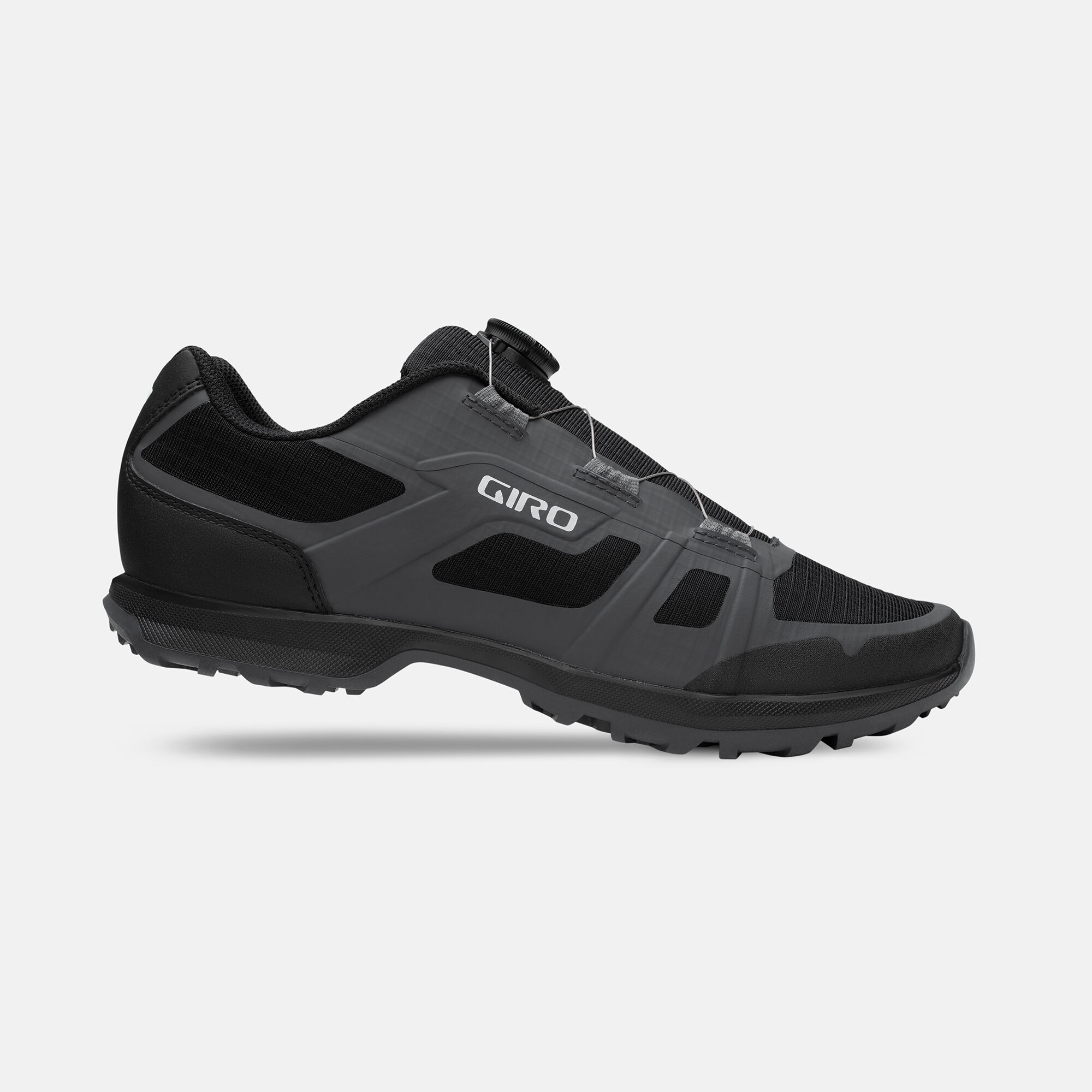 大特価 イラスト Gauge BOA Giro | Shoe ウェア