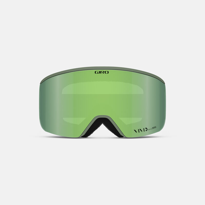 Axis Goggle