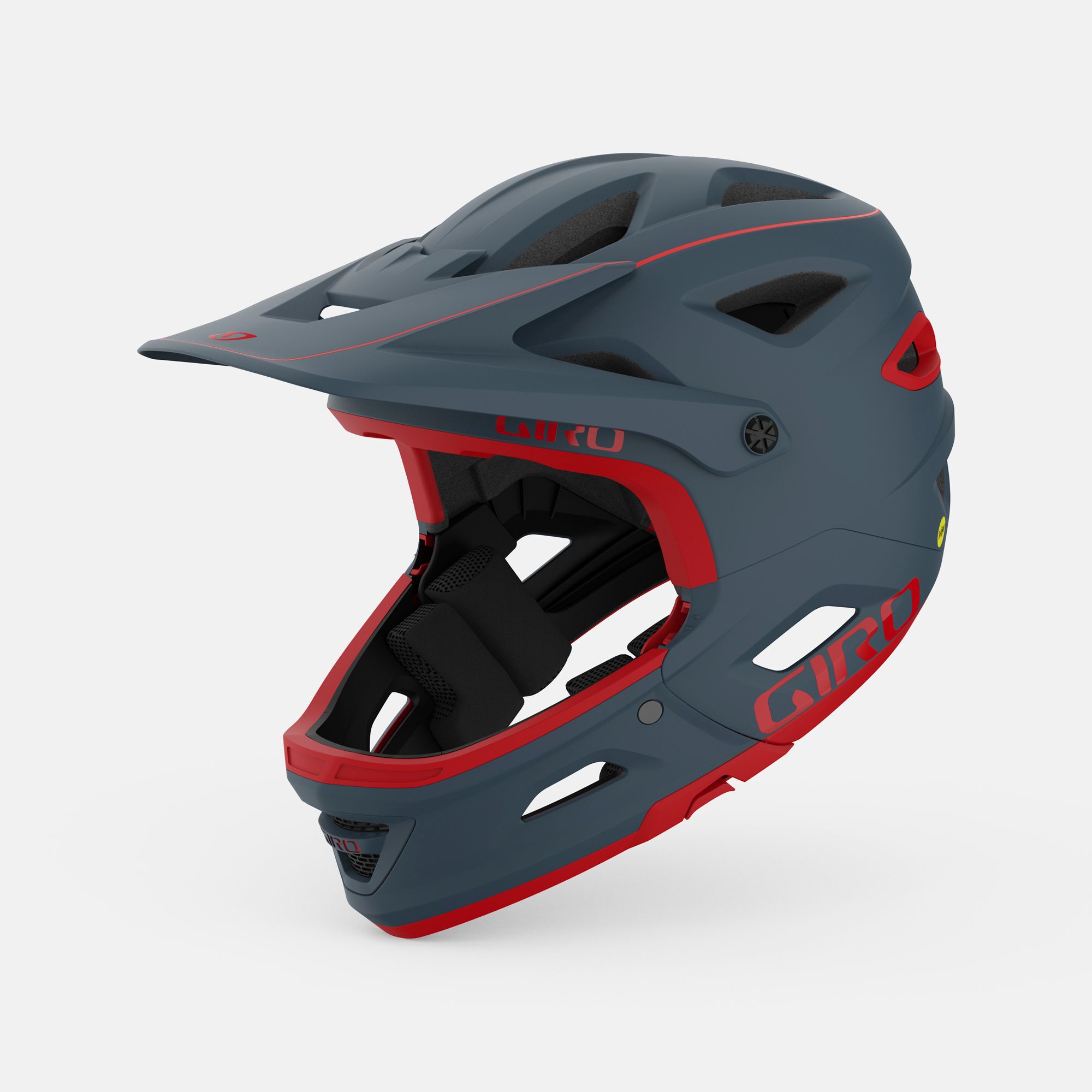 Giro mips medium new arrivals