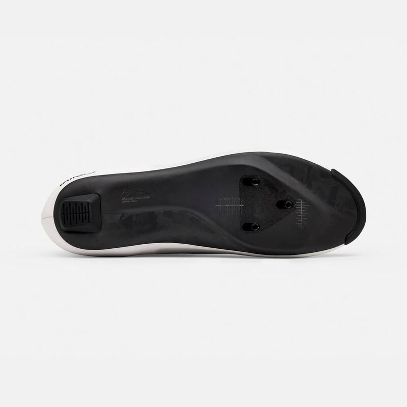 Imperial II Shoe