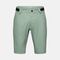 Men&#39;s Arc Short Mid