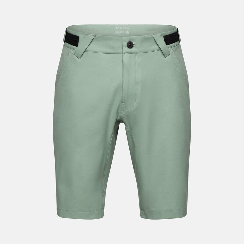 Men's Arc Short Mid