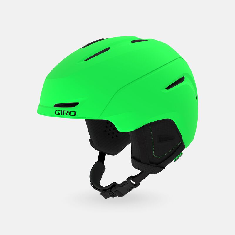 Neo Jr. Helmet