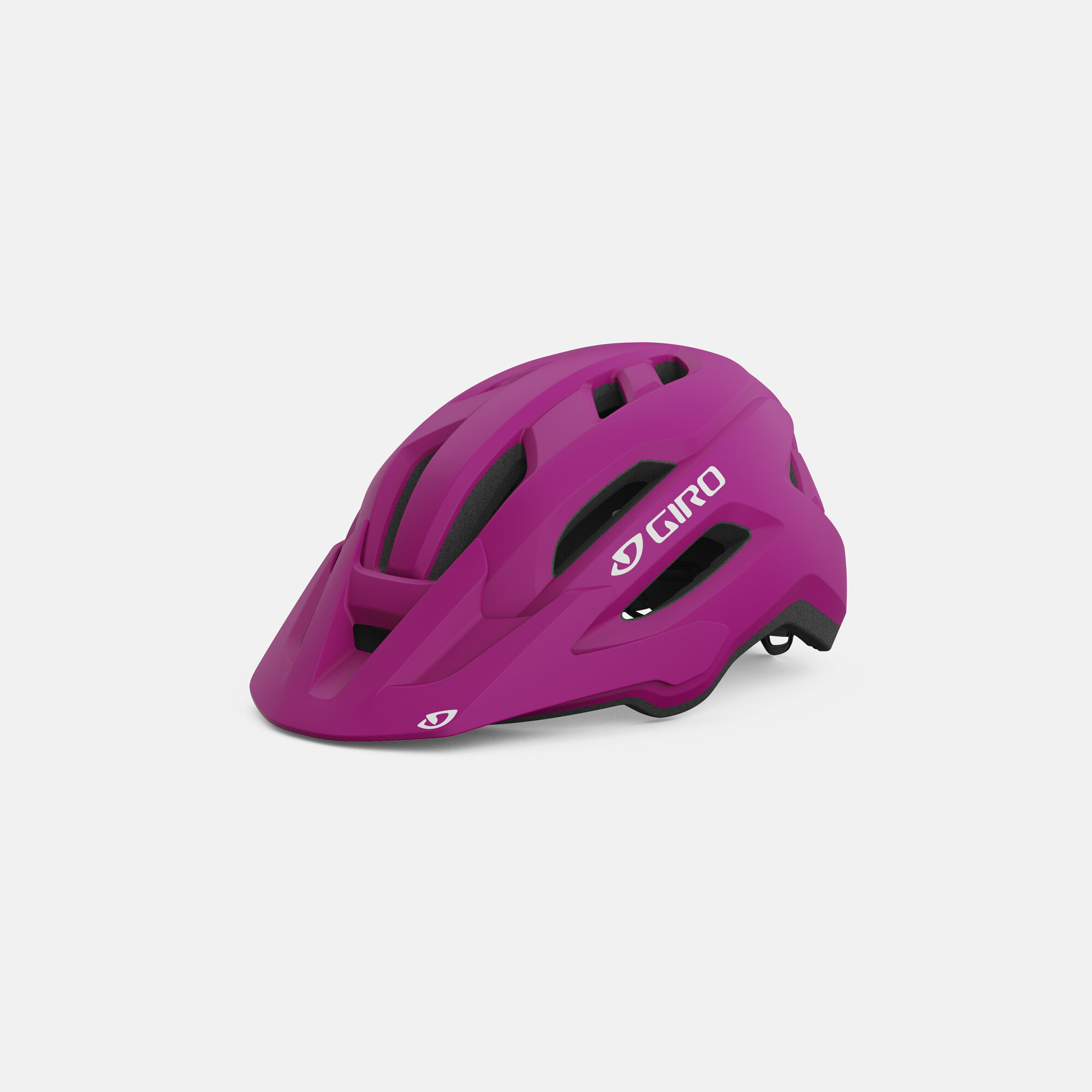 Youth street bike top helmets