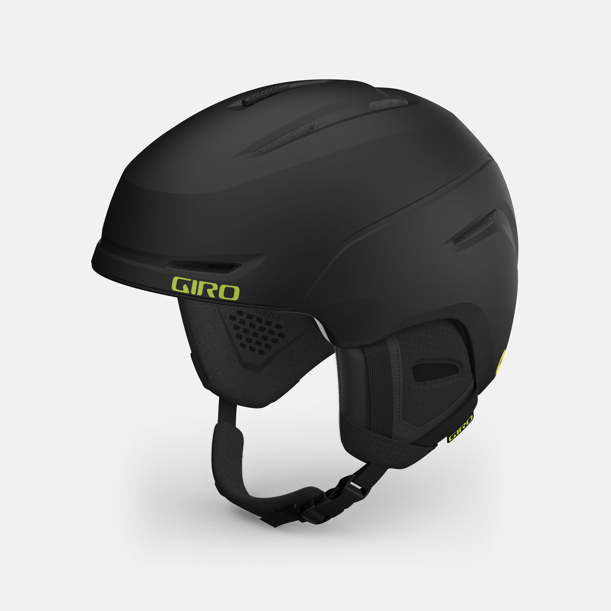 Neo Mips Helmet