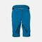 Women&#39;s Havoc H2o Short