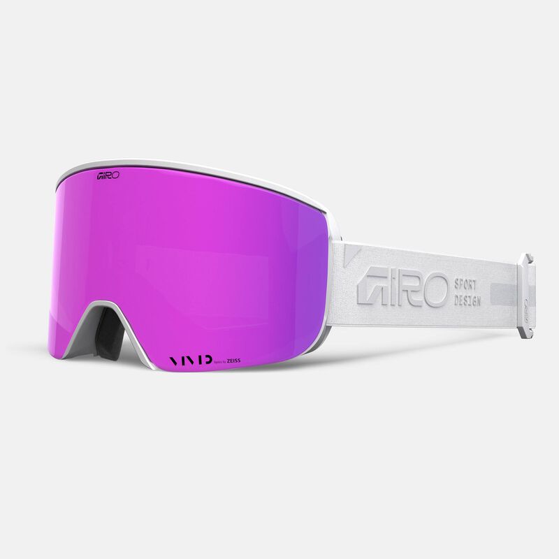 Ella Goggle