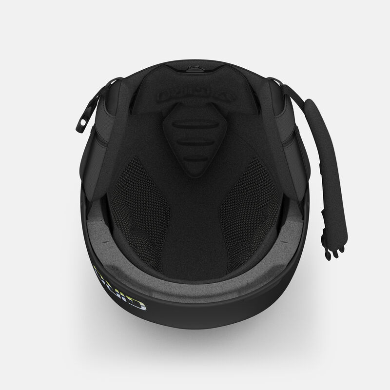 Trig Mips Helmet