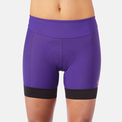 Women S Bike Apparel Giro