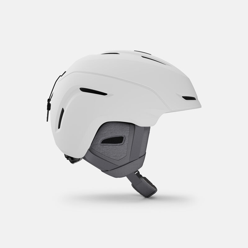 Neo Jr. Mips Helmet