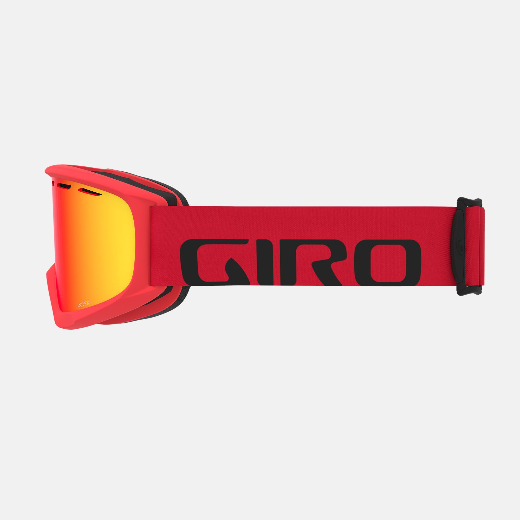 Index Goggle | Giro