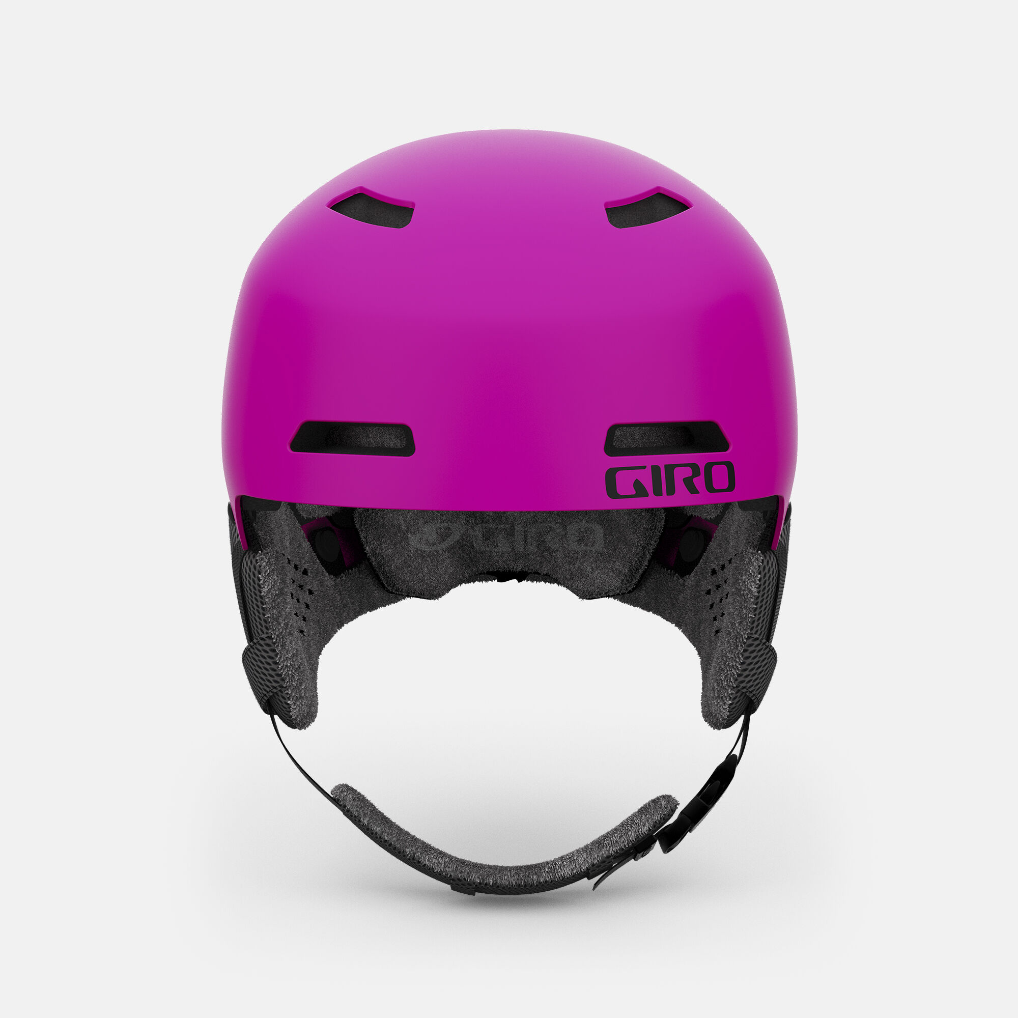 Giro kids ski helmets store