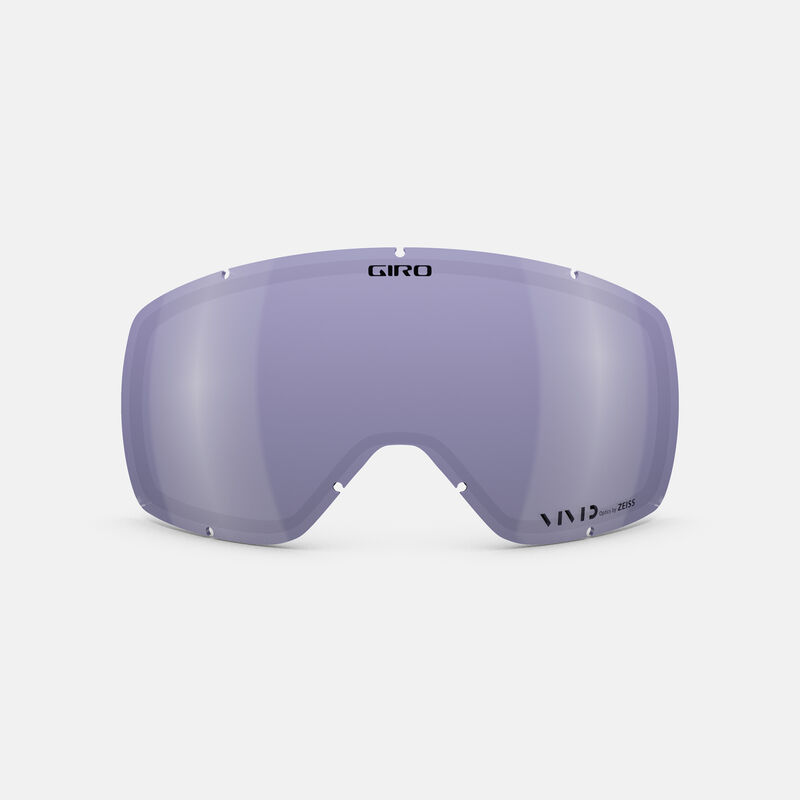 Balance II Goggle Replacement Lens