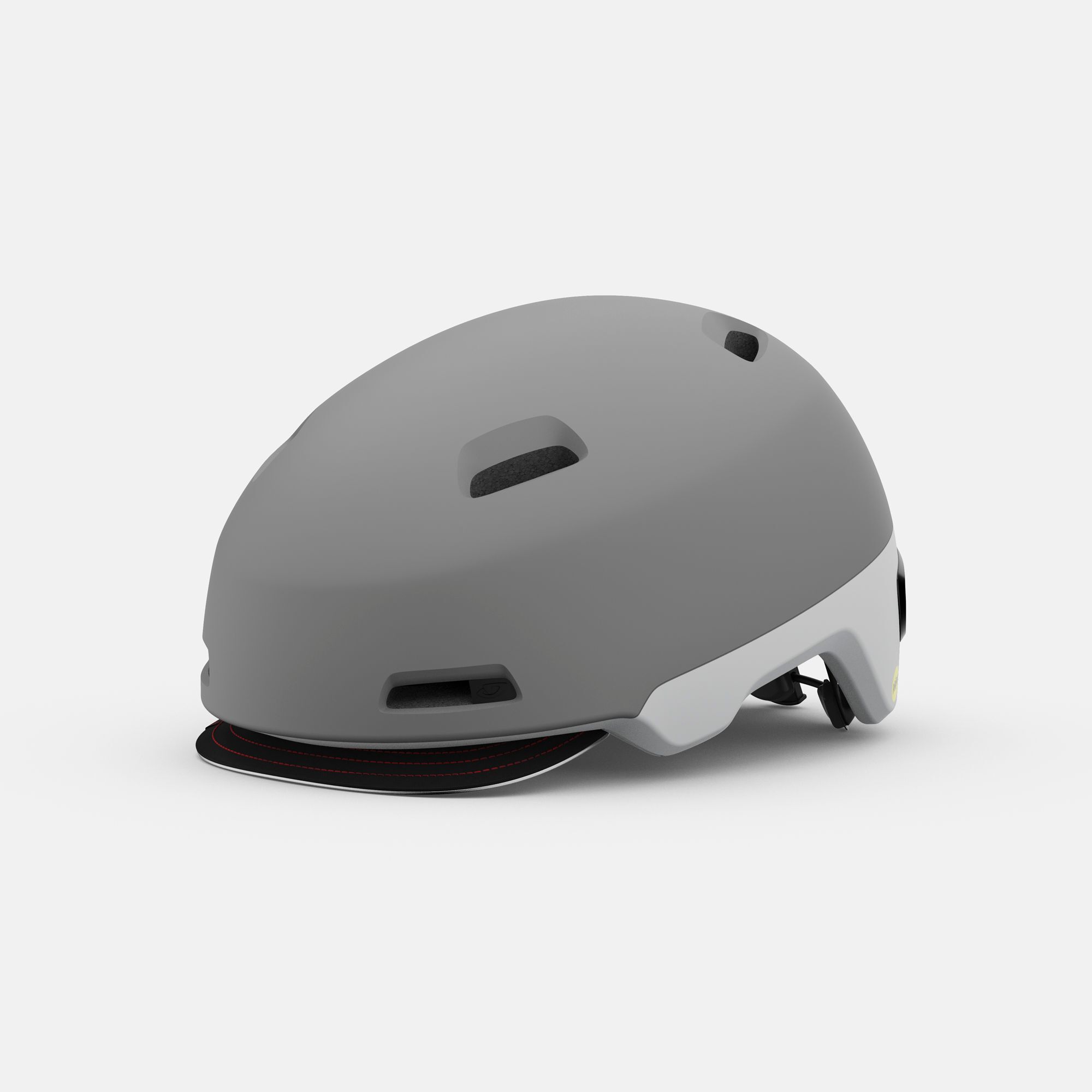 Giro sutton mips on sale