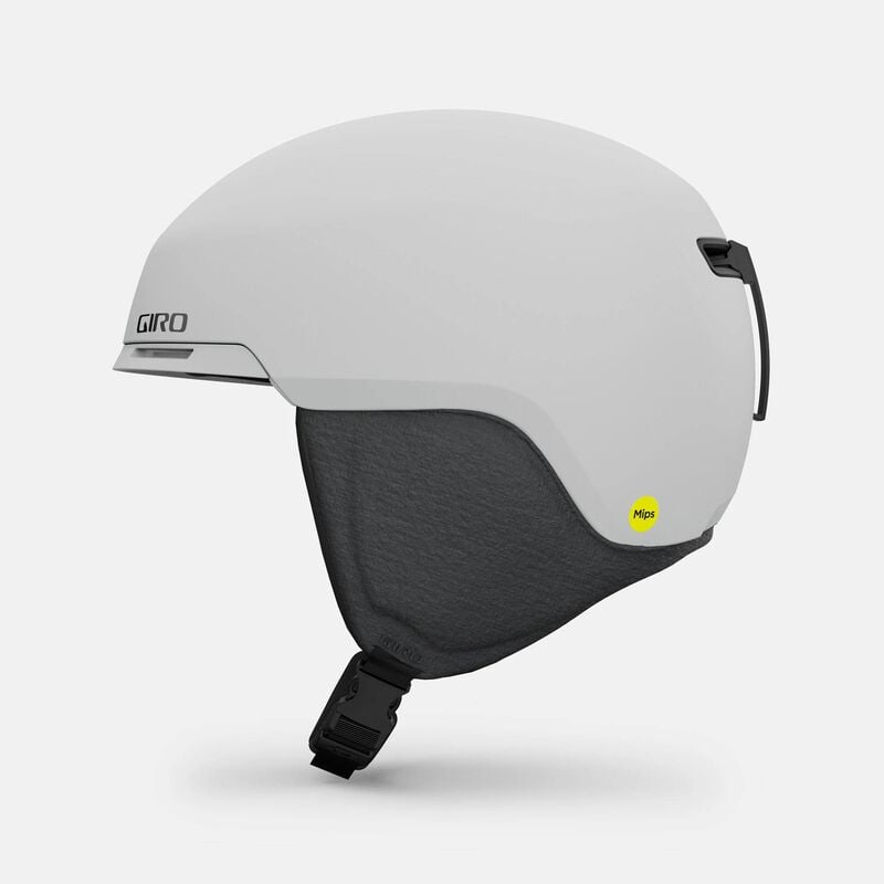 Taggert Mips Helmet